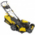 DENZEL GLD-520SP-VE-3