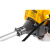CHAMPION T523S-2-4 CHAMPION T523S-2-4