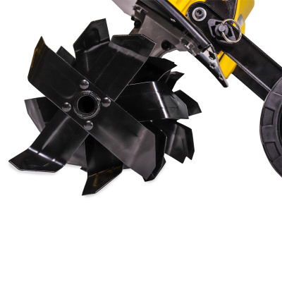 CHAMPION EC1200-5