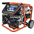 EVOline KB 3300E-1