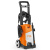 STIHL RE 90-2
