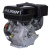 LIFAN 177F-3 LIFAN 177F-3