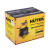 HUTER ESH-2800PRO-7