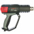 P.I.T. PHG 2001-C PRO-4
