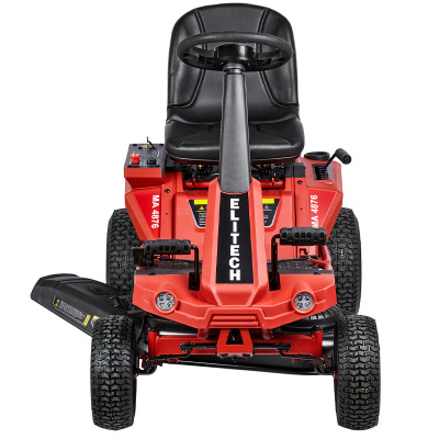 ELITECH MA4876-6