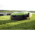 GREENWORKS Optimow 10 GRL110-5