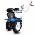 mb2-bs-cr950-1 mb2-bs-cr950-1
