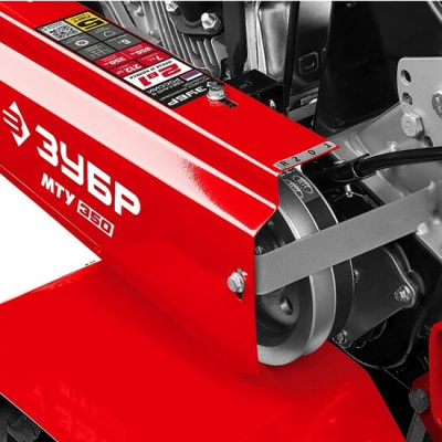 zubr350-9