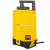 HUTER SP-8AC-1