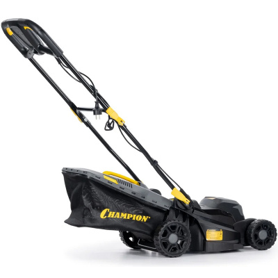 CHAMPION EM3414-7