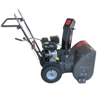 SBG 560-5