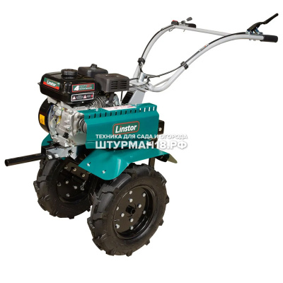 LINSTOR МБ-307-1