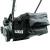 CAIMAN Ferro 47CV-5