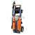 Oleo-Mac PW125C-1