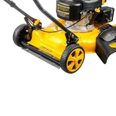 CHAMPION LM5127-5