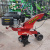 Eurosystems Z 2 двигатель CHAMPION G160VK2-5 Eurosystems Z 2 двигатель CHAMPION G160VK2-5