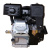 LIFAN 168 F-2-9 LIFAN 168 F-2-9