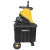 HUTER ESH-2500T-2 HUTER ESH-2500T-2