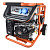 EVOline KB 9000E-1
