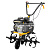 HUTER GMC-6.5-1