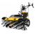 CHAMPION GS50100-1 CHAMPION GS50100-1