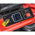 ELITECH MA4876-9