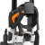 STIHL RE 90-4