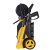 HUTER W210i PROFESSIONAL-7