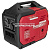 WEIMA WM2300IS-1