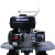 NORTOOL МБ 4-701-6