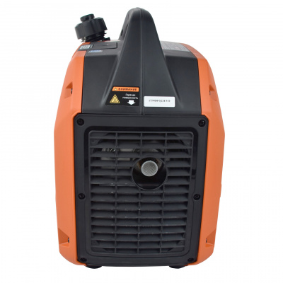 EVOLINE BQH 2200E-5