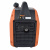 EVOLINE BQH 2200E-5