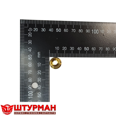 вр6246-4