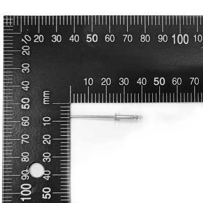 6931-2