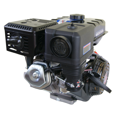 LIFAN 190F-C PRO-4