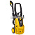 HUTER M165-PW-1