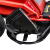 ELITECH MA4876-10