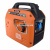 EVOLINE BQH 2200E-1
