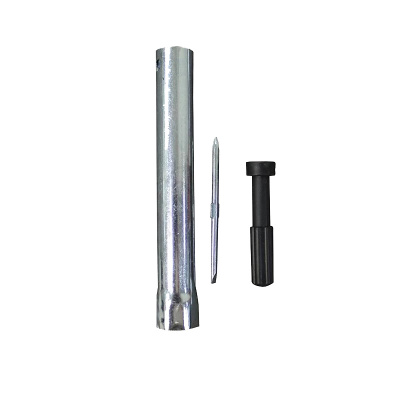 NORTOOL МБ 4-701-20