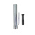 NORTOOL МБ 4-701-20