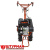 АГАТ LC7.0 Loncin 7 л.с.-5 АГАТ LC7.0 Loncin 7 л.с.-5