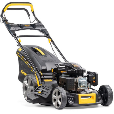 CHAMPION LM5344 PRO-2