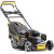 CHAMPION LM5344 PRO-2