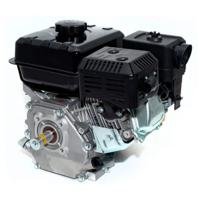 LIFAN KP230-2