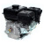 LIFAN KP230-2
