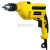 STANLEY STDH5510-1 STANLEY STDH5510-1