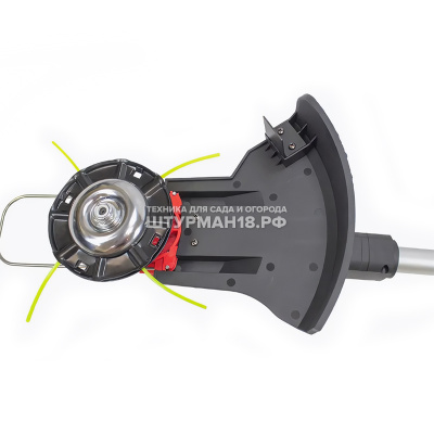 EDON UGT-18CBL-6