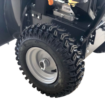 SBG 560-9