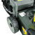 CAIMAN Ferro 47CV-10