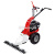 EUROSYSTEMS M90 Loncin OHV123-1 EUROSYSTEMS M90 Loncin OHV123-1